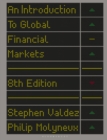 An Introduction to Global Financial Markets - eBook