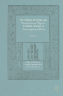 The Politics, Practices, and Possibilities of Migrant Children Schools in Contemporary China - Book