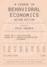 A Course in Behavioral Economics - Book