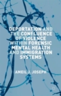Deportation and the Confluence of Violence within Forensic Mental Health and Immigration Systems - Book