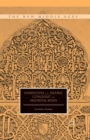 Narratives of the Islamic Conquest from Medieval Spain - eBook