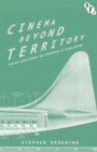 Cinema Beyond Territory : Inflight Entertainment in Global Context - eBook