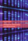 Intelligence, Biosecurity and Bioterrorism - Book