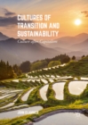Cultures of Transition and Sustainability : Culture after Capitalism - eBook
