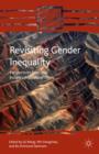 Revisiting Gender Inequality : Perspectives from the People’s Republic of China - Book