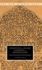 Narratives of the Islamic Conquest from Medieval Spain - Book