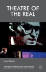 Theatre of the Real - Book