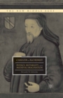 Chaucer the Alchemist : Physics, Mutability, and the Medieval Imagination - eBook