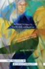 Intersectionality, Class and Migration : Narratives of Iranian Women Migrants in the U.K. - Book