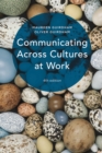 Communicating Across Cultures at Work - eBook