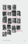 Towards a Philosophy of Narco Violence in Mexico - Book