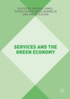 Services and the Green Economy - eBook