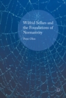 Wilfrid Sellars and the Foundations of Normativity - eBook