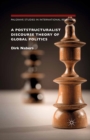 A Poststructuralist Discourse Theory of Global Politics - eBook