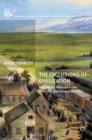 The Exclusions of Civilization : Indigenous Peoples in the Story of International Society - Book