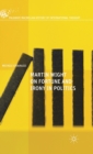 Martin Wight on Fortune and Irony in Politics - Book