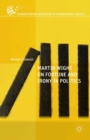 Martin Wight on Fortune and Irony in Politics - eBook