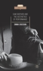Sam Shepard and the Aesthetics of Performance - Book