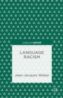 Language Racism - eBook