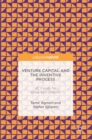 Venture Capital and the Inventive Process : VC Funds for Ideas-Led Growth - Book
