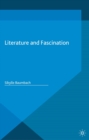 Literature and Fascination - eBook