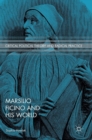 Marsilio Ficino and His World - Book