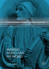 Marsilio Ficino and His World - eBook