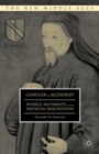 Chaucer the Alchemist : Physics, Mutability, and the Medieval Imagination - Book