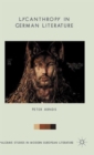 Lycanthropy in German Literature - Book