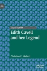 Edith Cavell and her Legend - Book