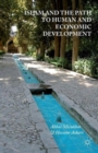 Islam and the Path to Human and Economic Development - Book