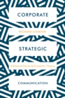 Strategic Corporate Communication - eBook