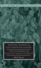 Reading Women in Late Medieval Europe : Anne of Bohemia and Chaucer’s Female Audience - Book