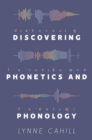 Discovering Phonetics and Phonology - Book