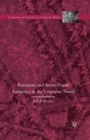 Feminism and Avant-Garde Aesthetics in the Levantine Novel : Feminism, Nationalism, and the Arabic Novel - eBook