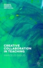 Creative Collaboration in Teaching - Book