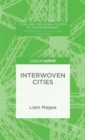 Interwoven Cities - Book