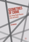 Geometries of Crime : How Young People Perceive Crime and Justice - eBook