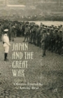 Japan and the Great War - Book