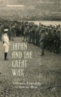 Japan and the Great War - eBook