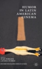 Humor in Latin American Cinema - Book