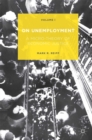 On Unemployment : A Micro-Theory of Economic Justice: Volume 1 - eBook