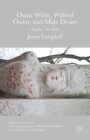 Marxism and Historical Writing (Routledge Revivals) - James Campbell