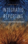 Integrated Reporting : A New Accounting Disclosure - Book