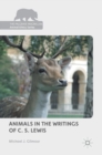 Animals in the Writings of C. S. Lewis - Book
