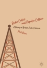 Radio Critics and Popular Culture : A History of British Radio Criticism - Book