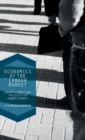 Economics of the Labour Market : Unemployment, Long-Term Unemployment and the Costs of Unemployment - Book