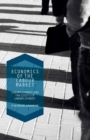 Economics of the Labour Market : Unemployment, Long-Term Unemployment and the Costs of Unemployment - eBook