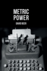 Metric Power - Book