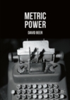 Metric Power - eBook